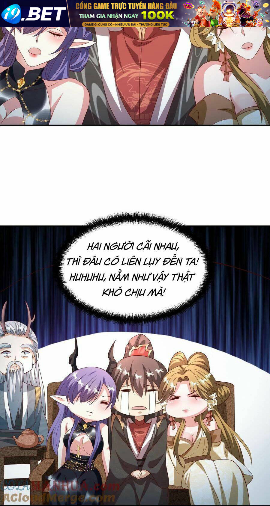 page_9.jpg