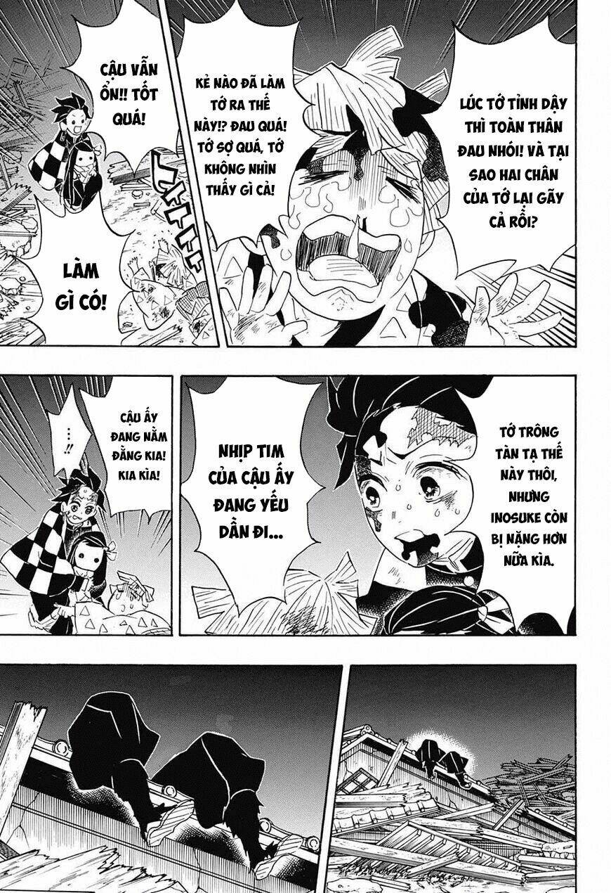 page_8.jpg