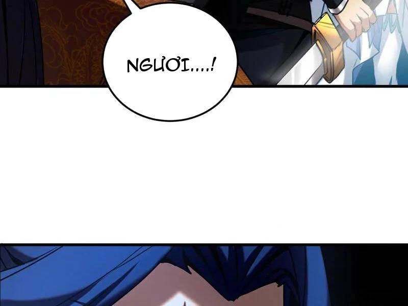 page_68.jpg