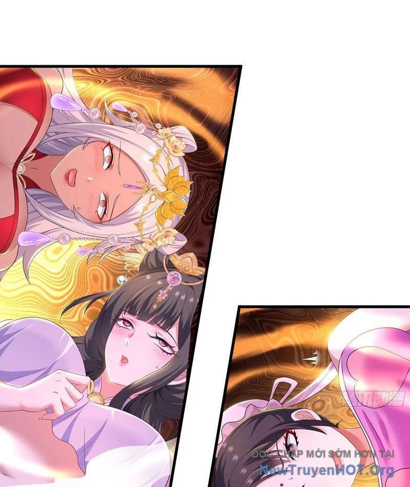page_59.jpg