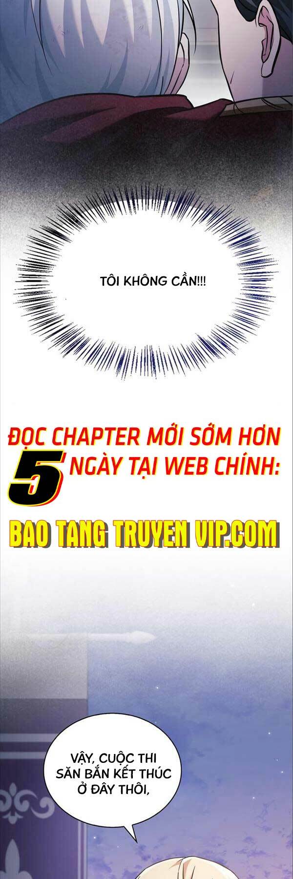 page_83.jpg