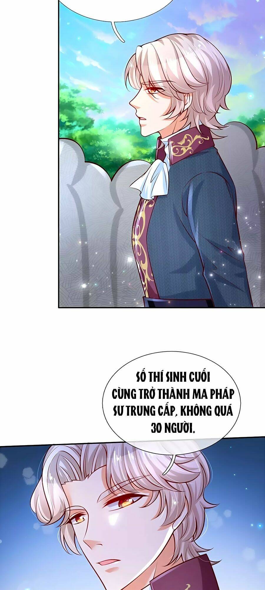 page_18.jpg