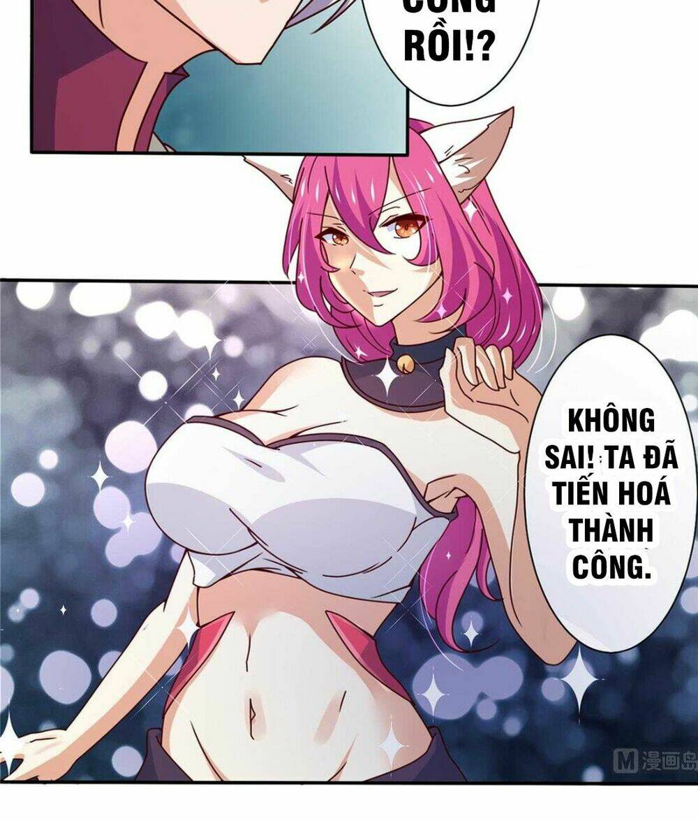 page_3.jpg