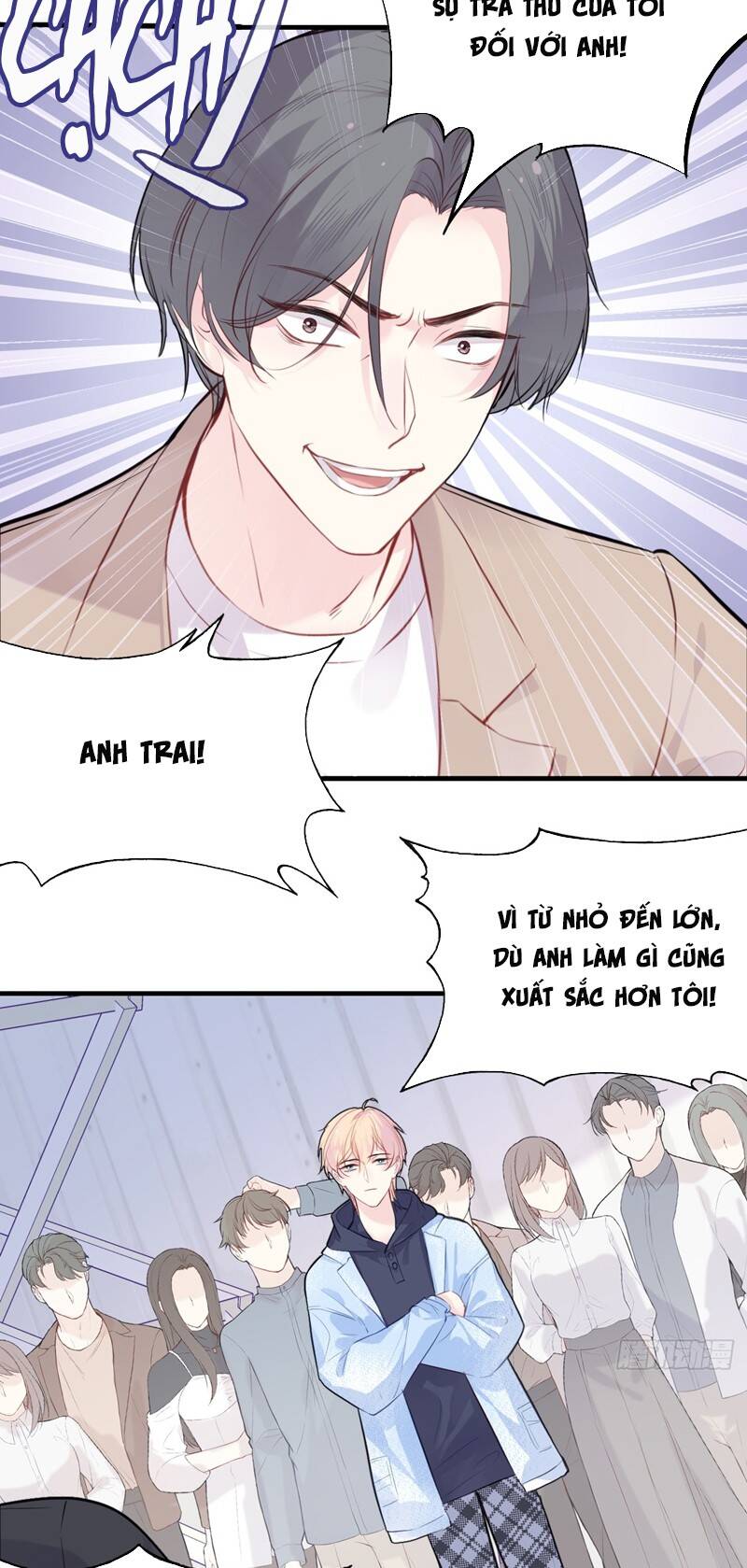 page_28.jpg