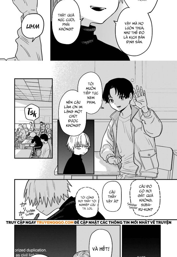 page_5.jpg