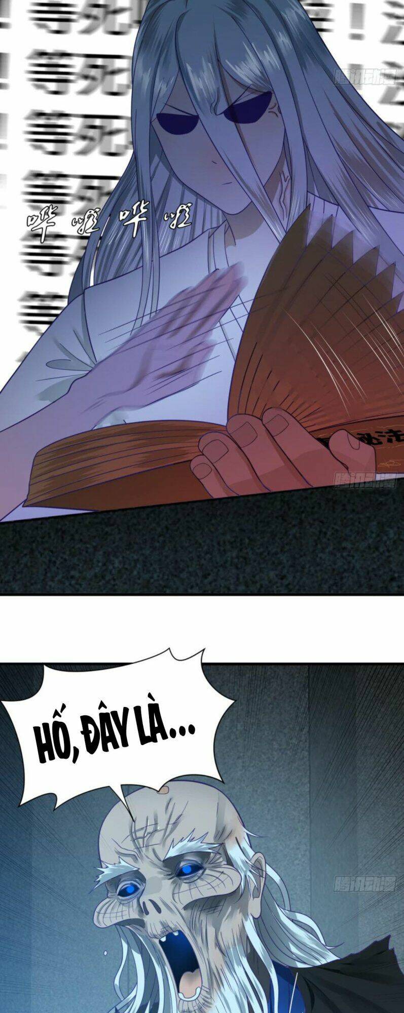 page_5.jpg