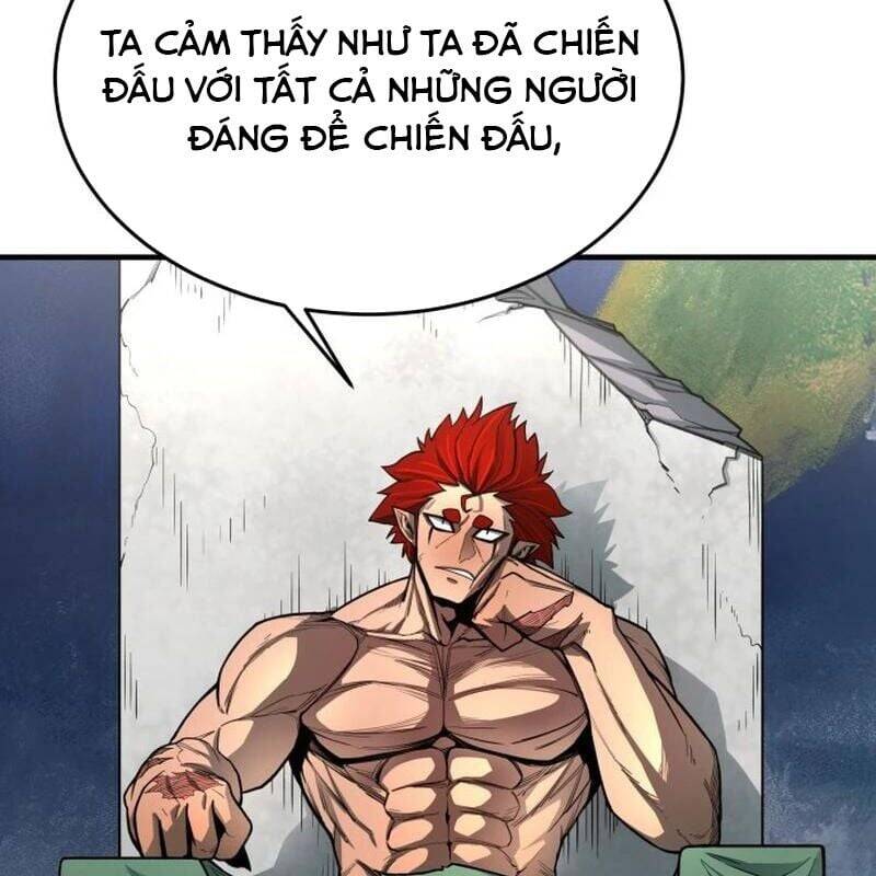 page_70.jpg