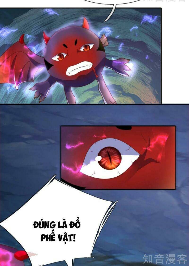 page_13.jpg
