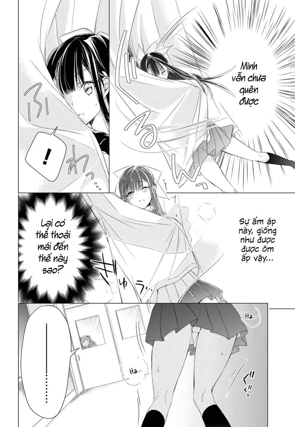 page_10.jpg