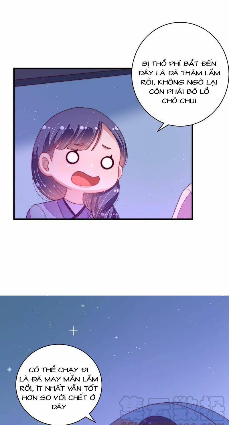page_6.jpg