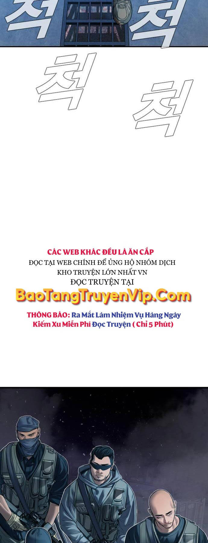page_97.jpg