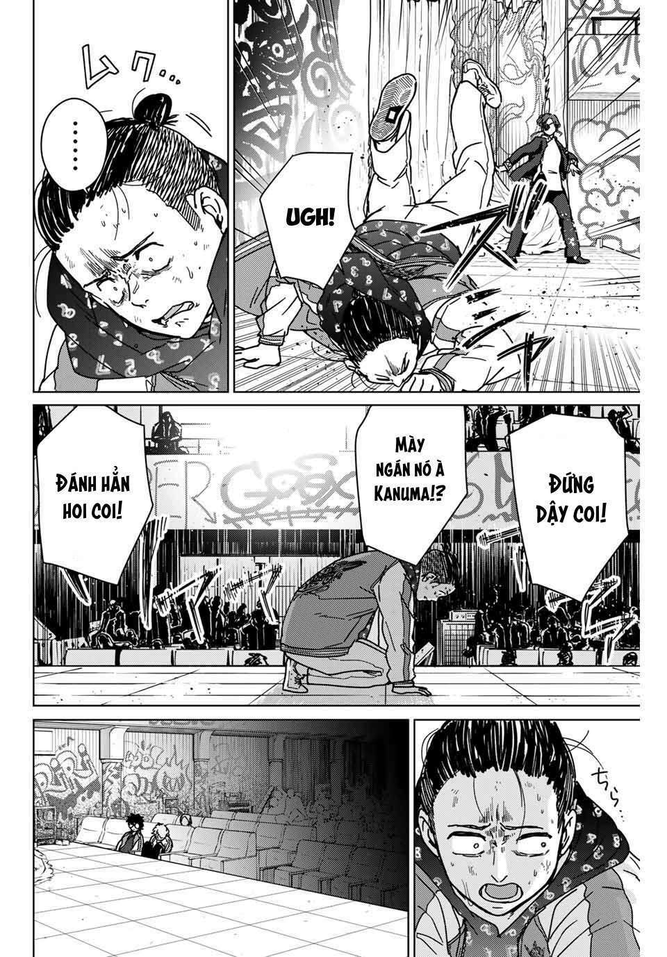 page_13.jpg