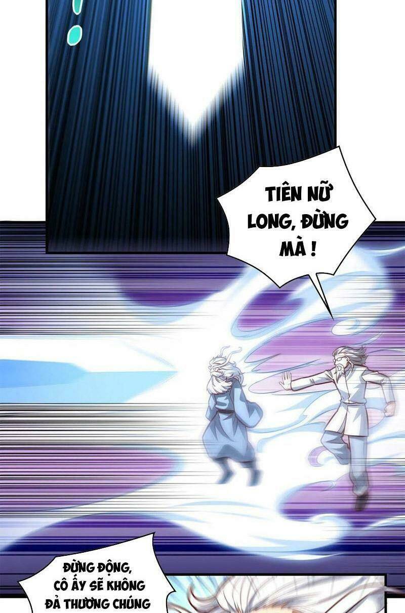 page_17.jpg