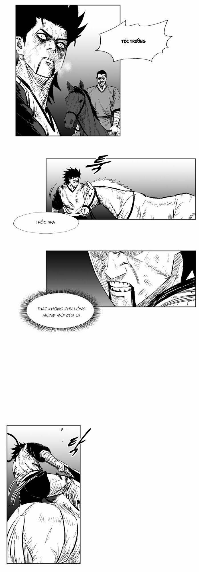 page_36.jpg