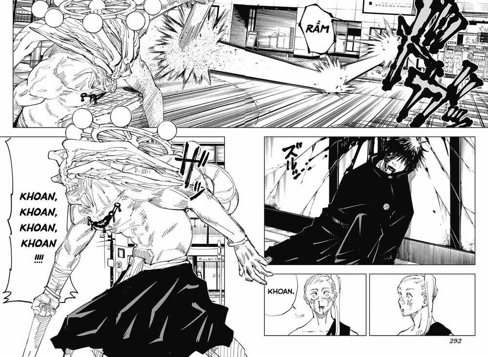 page_15.jpg