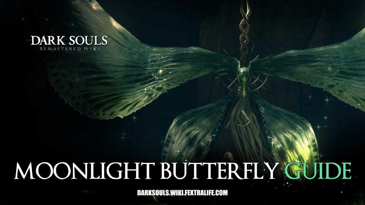 moonlight-butterfly-poster.jpg
