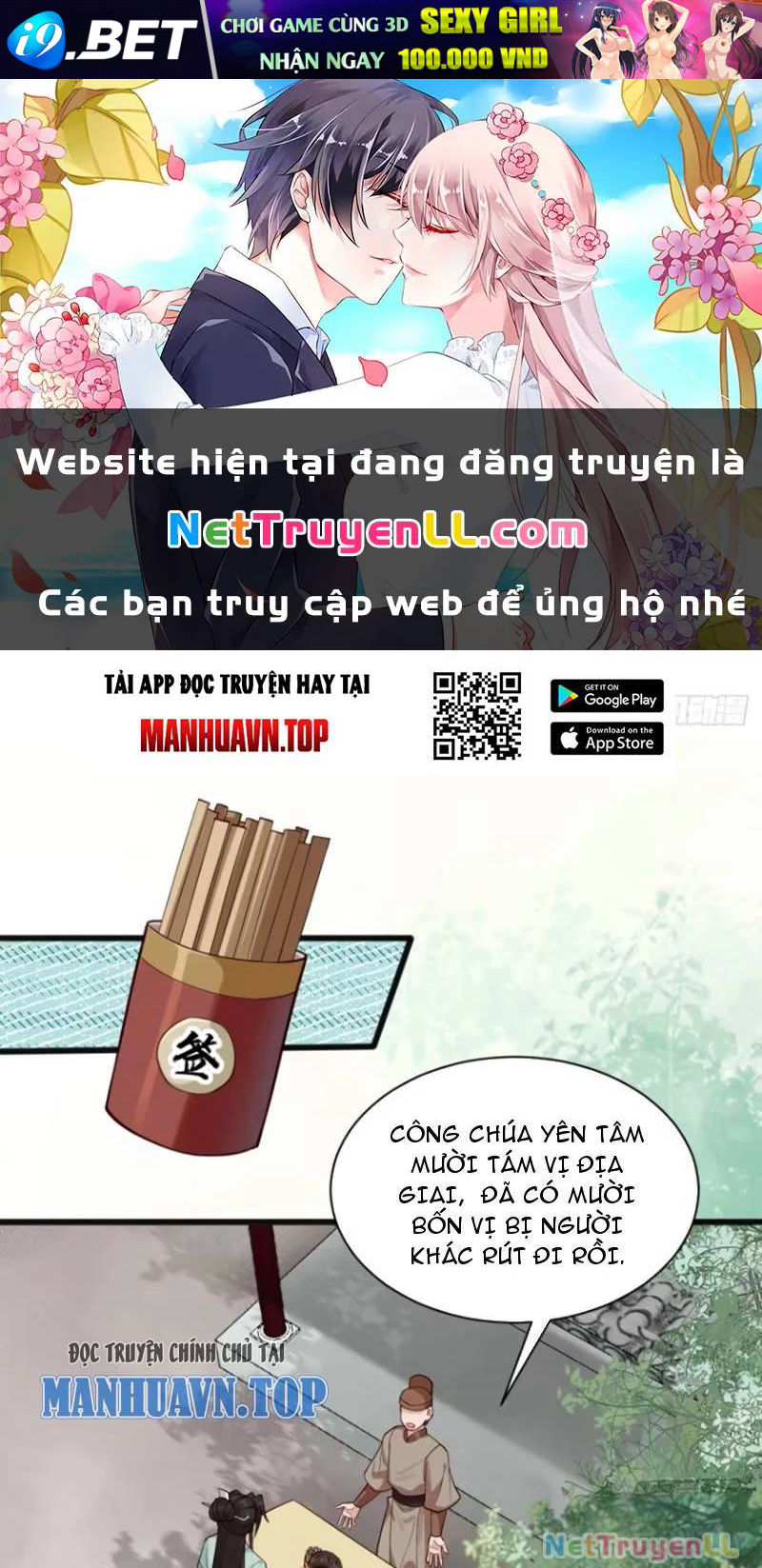 page_0.jpg