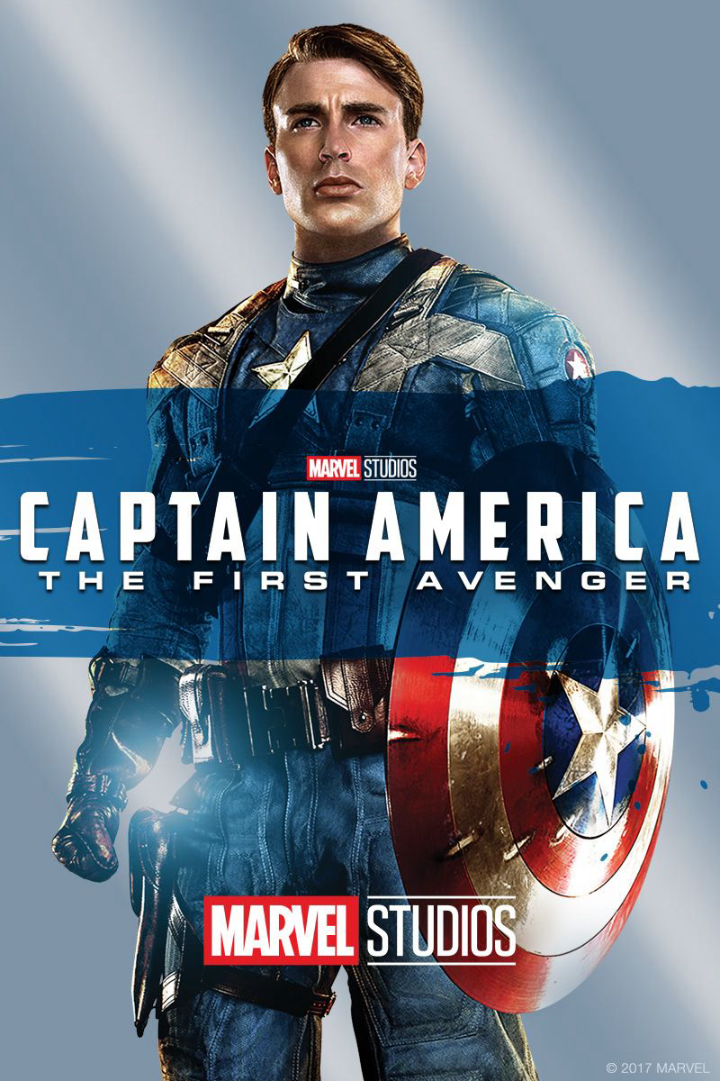 captain-america-ke-bao-thu-dau-tien-poster.jpg