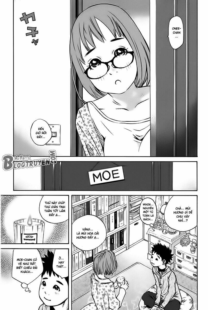 page_26.jpg