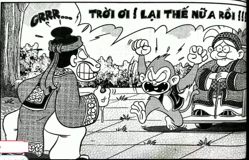 page_167.jpg