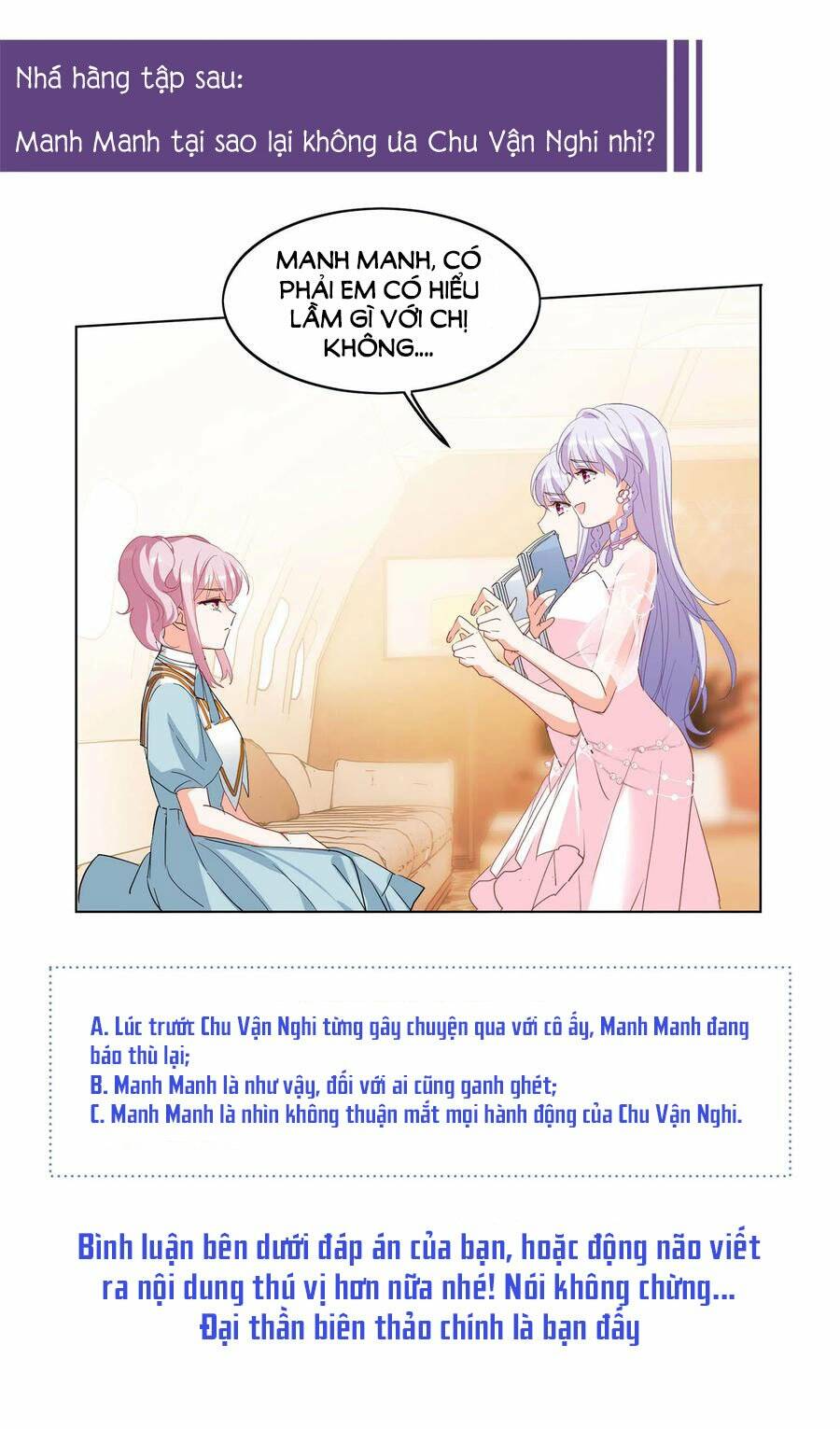 page_22.jpg