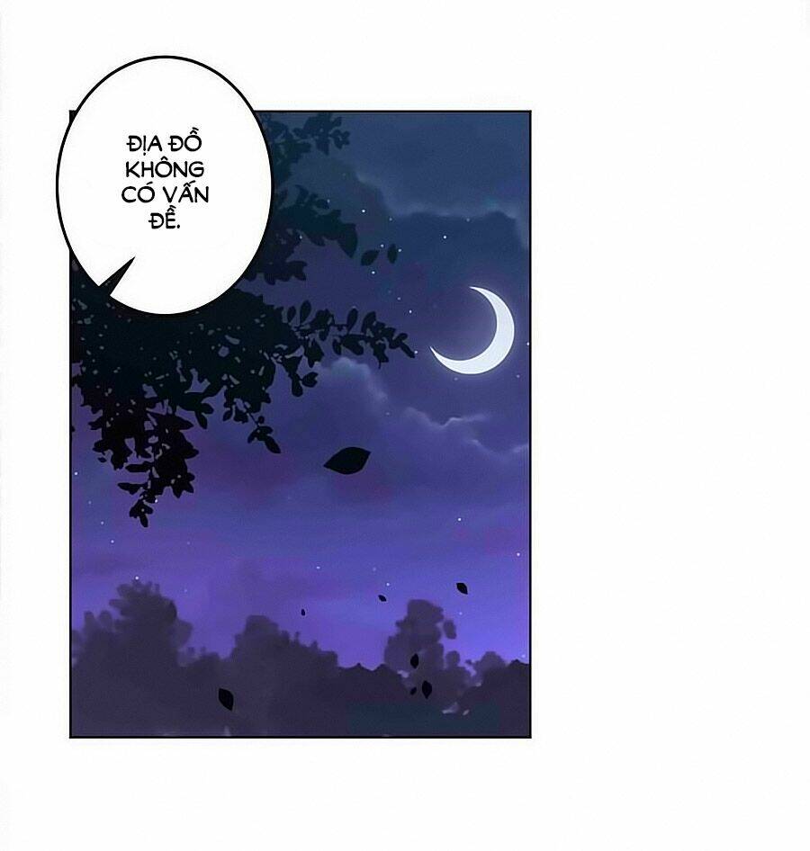 page_21.jpg
