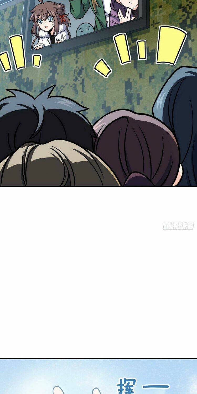 page_49.jpg