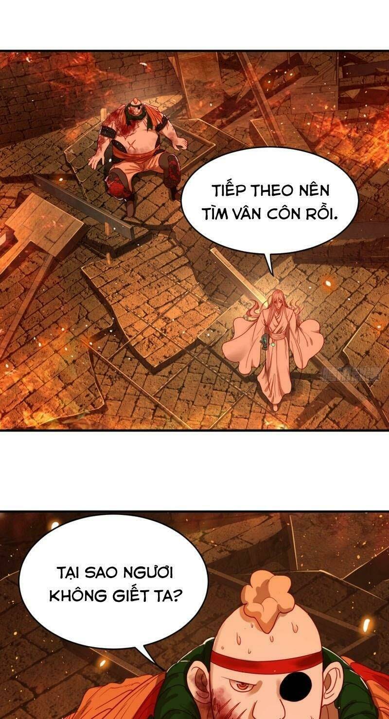 page_1.jpg