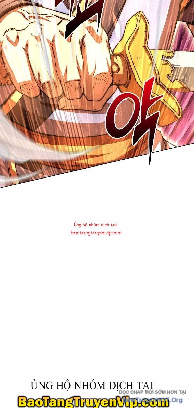 page_92.jpg