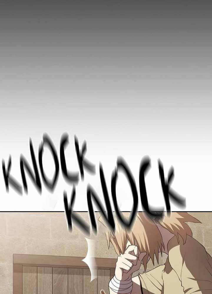 page_59.jpg