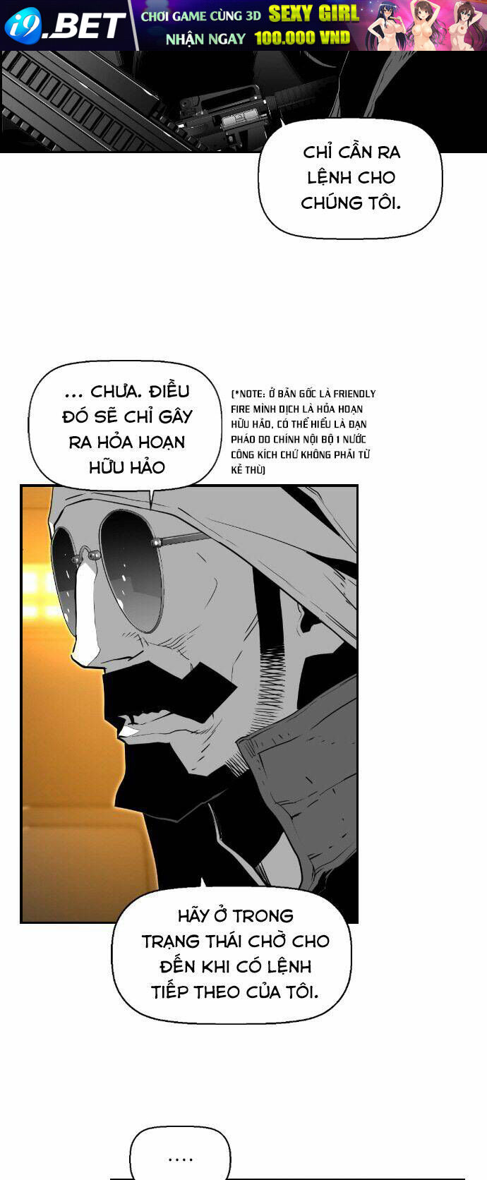 page_29.jpg