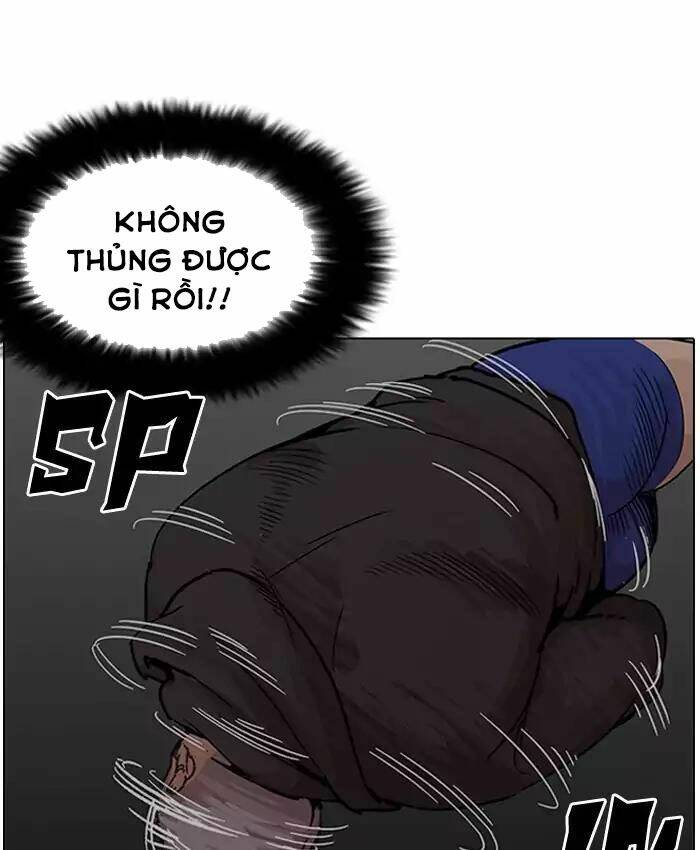 page_27.jpg