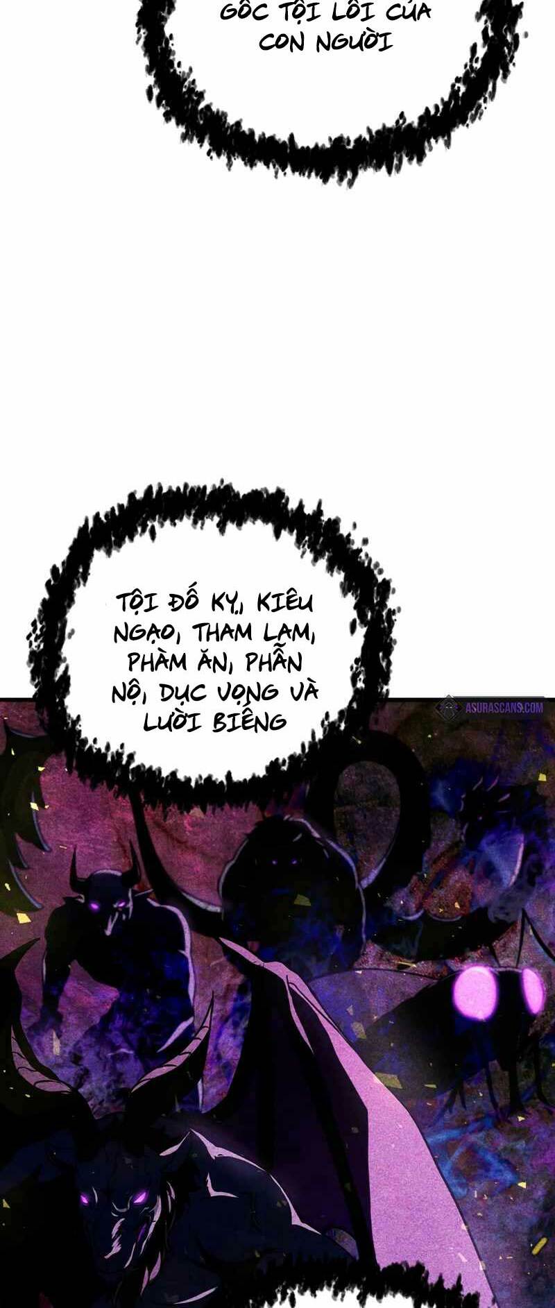 page_38.jpg