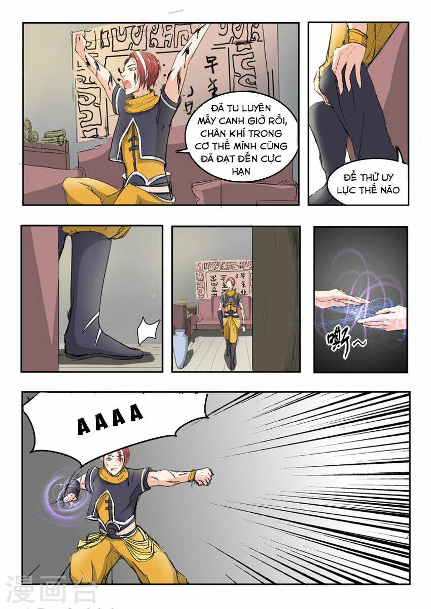 page_7.jpg