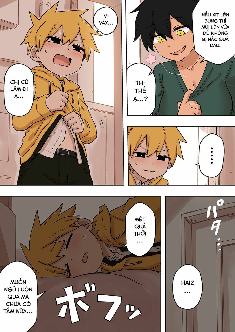 page_4.jpg