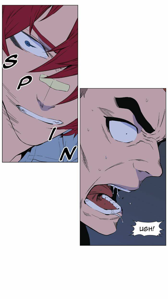 page_35.jpg