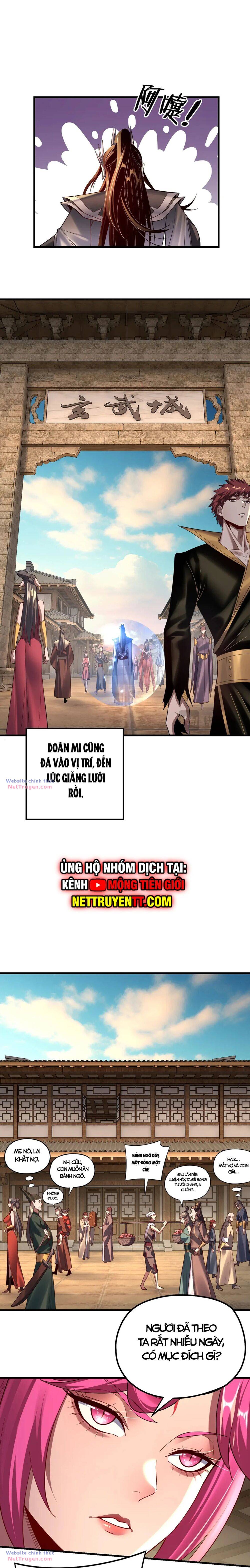 page_8.jpg