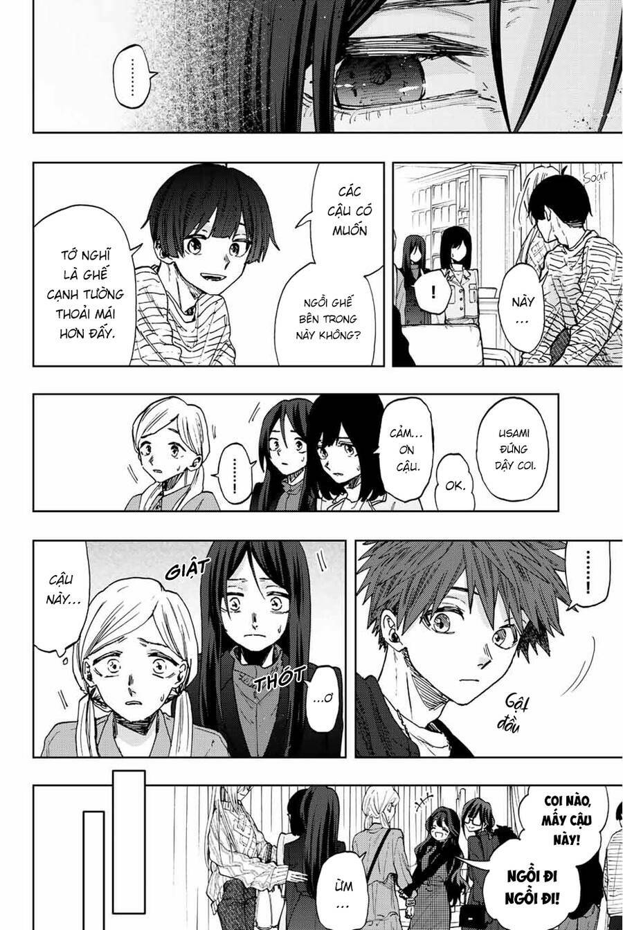 page_9.jpg