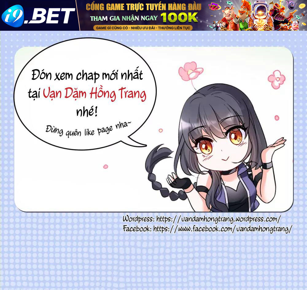page_31.jpg