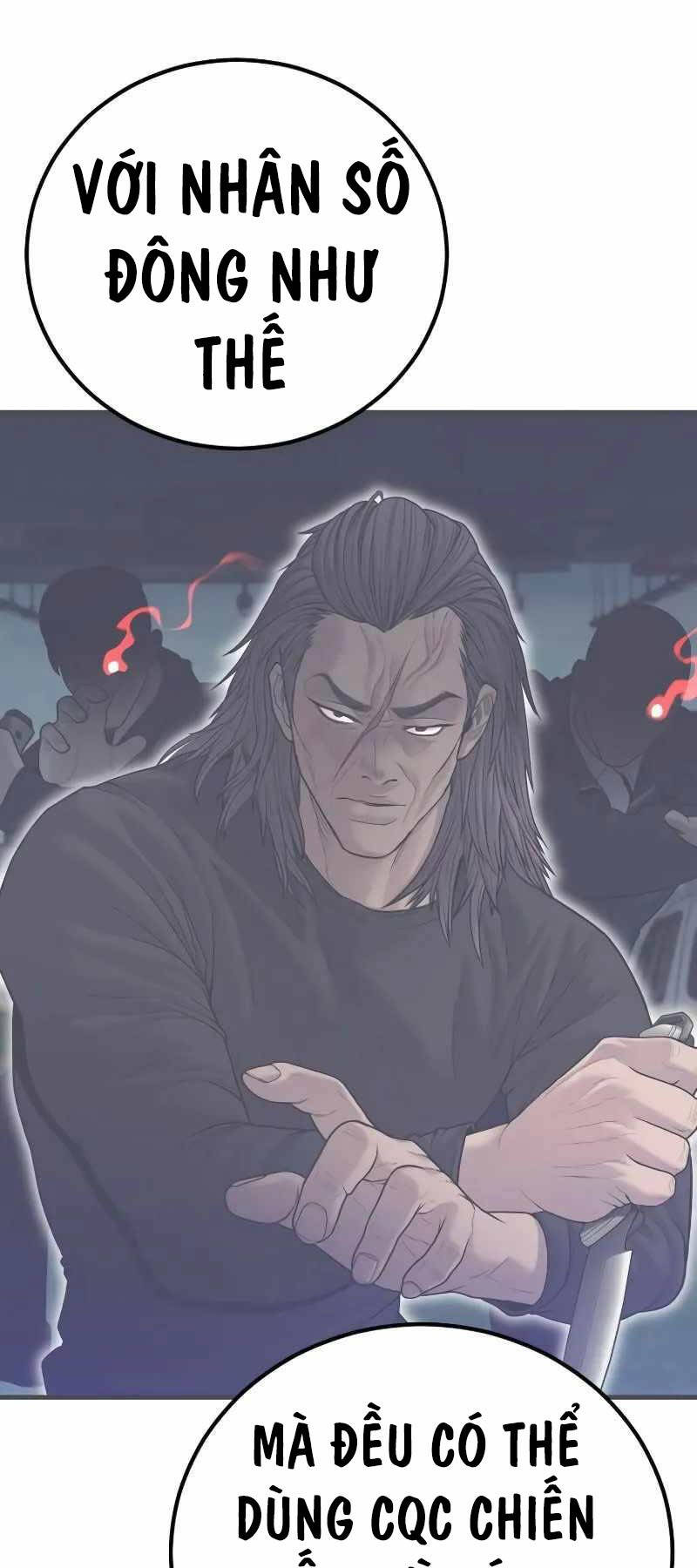 page_16.jpg
