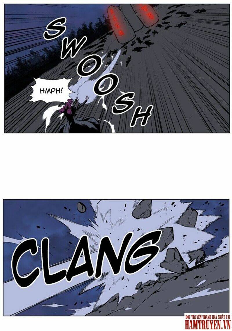 page_26.jpg