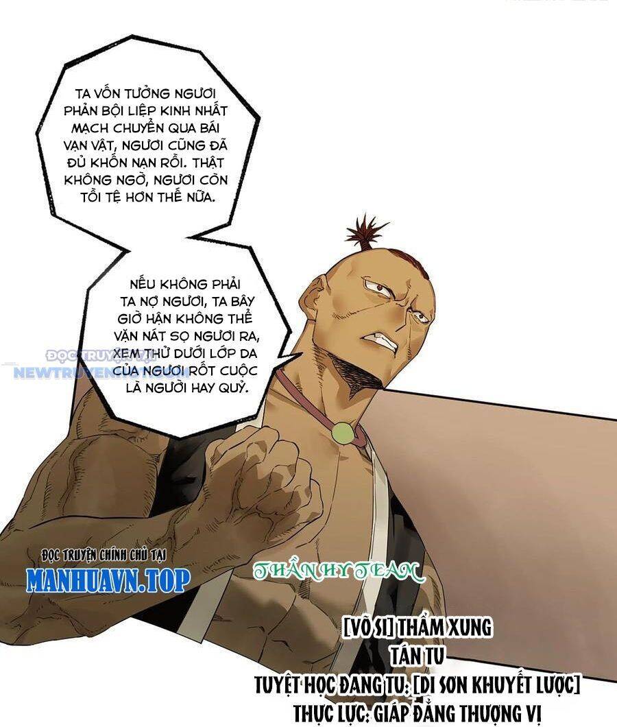 page_114.jpg