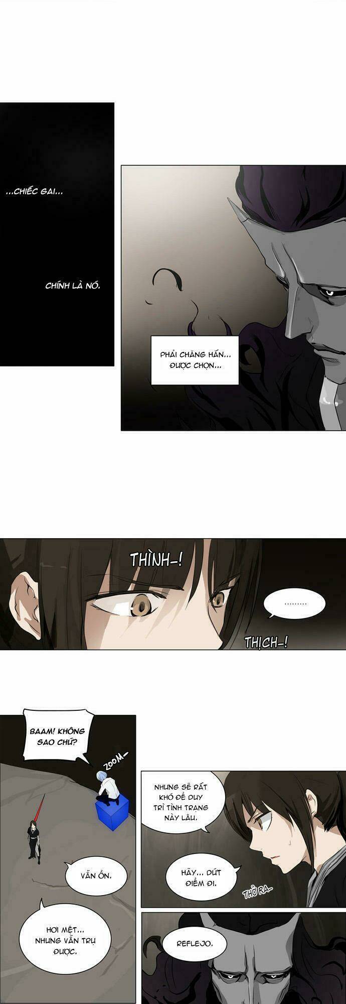 page_25.jpg