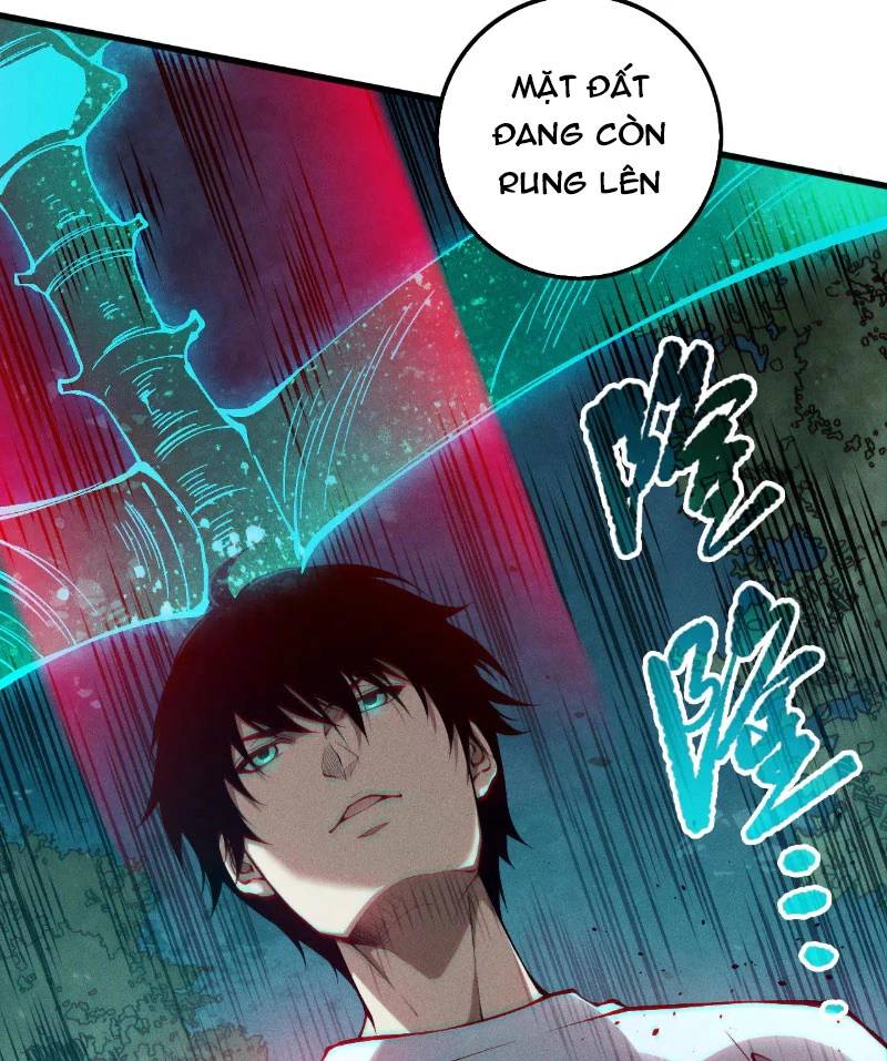 page_15.jpg