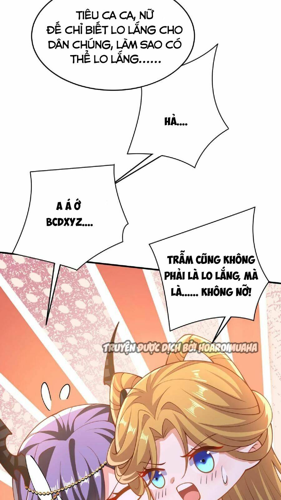 page_36.jpg