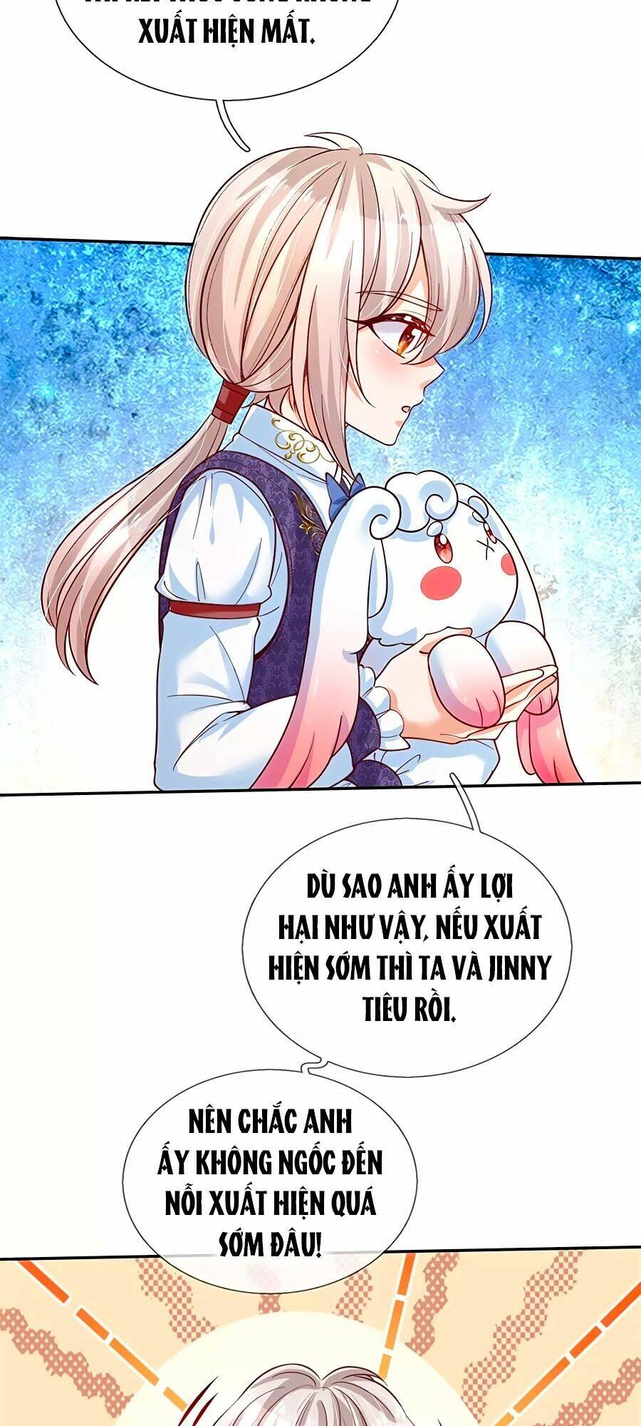 page_7.jpg