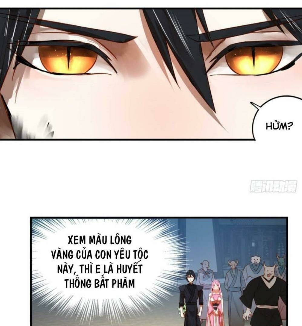 page_13.jpg