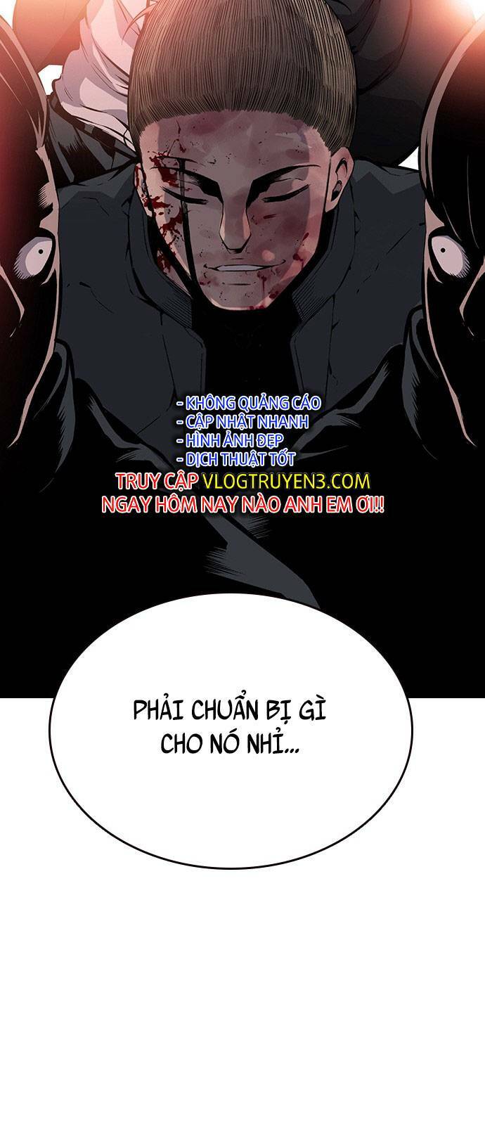 page_23.jpg