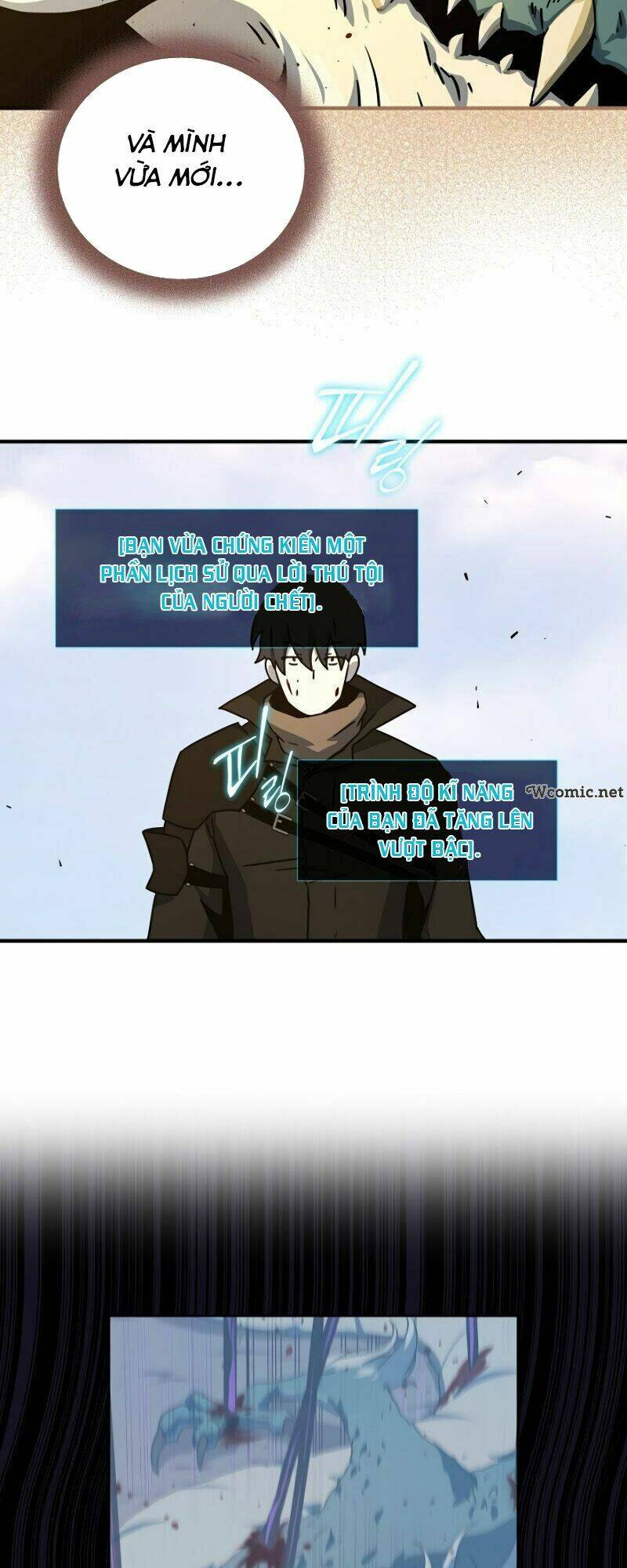 page_66.jpg