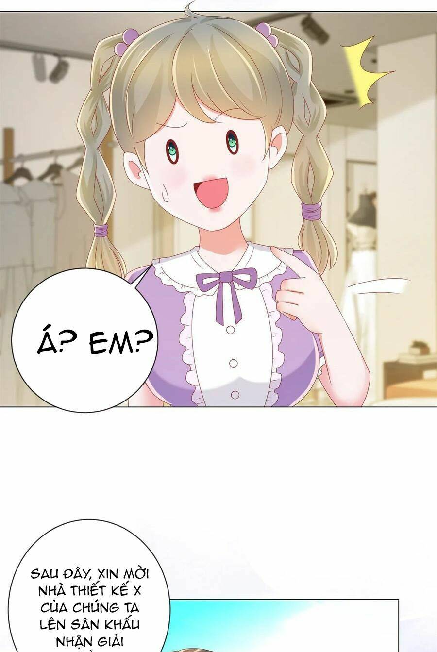 page_14.jpg